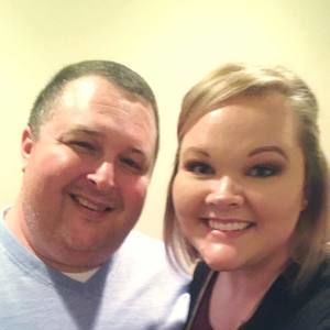 Meet your Posher, Mandi